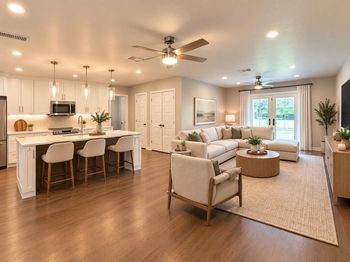 2506  Lolita Drive 