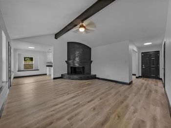 3950  Cypress Wood Court 