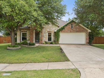 3505  Summer Drive 