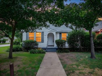 3148  Rogers Avenue 