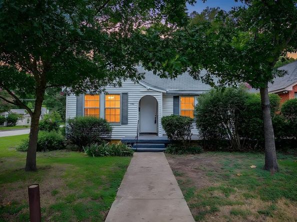 3148  Rogers Avenue  3, Fort Worth Texas 76109