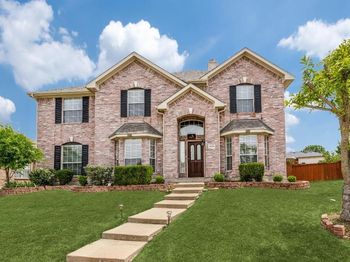 3926  Rolling Oaks Drive 