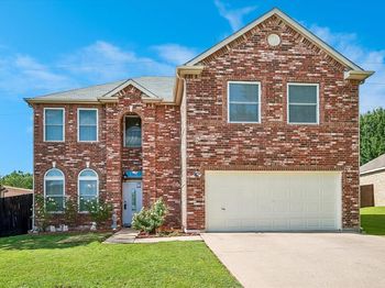 1141  Timberlake Lane 