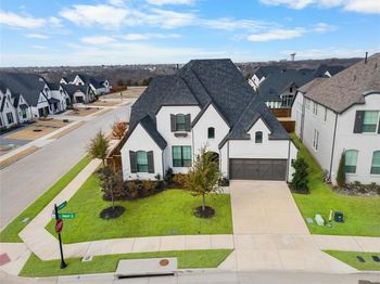 3525  Dancer Road 
