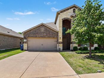 506  Robinson Way 