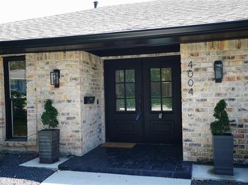 4004  Cedar Bayou Drive 