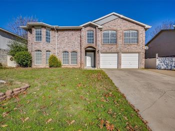 3214  Meadowview Drive 