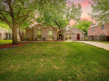 1519  Stratford Drive 