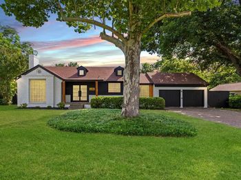 1407  Tranquilla Drive 