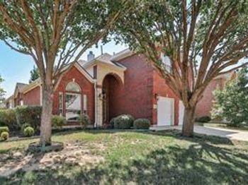 11901  Summerwind Drive 