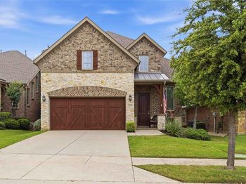 1121  Montgomery Way 