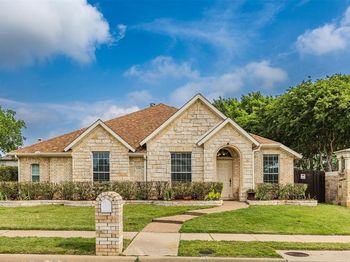 6200  Calloway Drive 