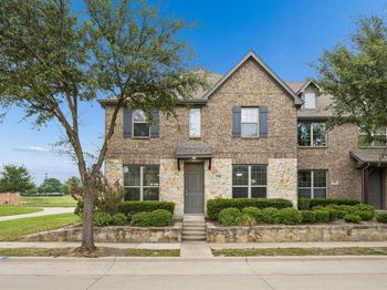5340  Locust Drive 