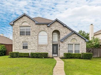 3152  Delaford Drive 