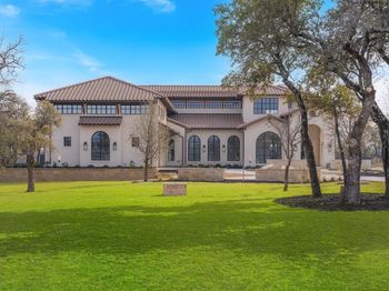 10717  Arrowhead Point Drive 