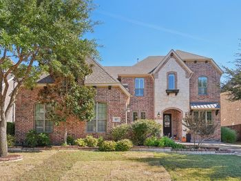 117  Crestbrook Drive 