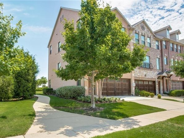 1531  Biltmore Lane , Irving Texas 75063