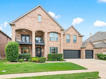 10249  Crowne Pointe Lane 