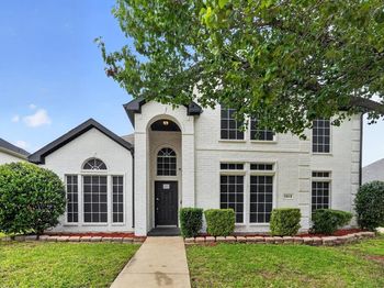 1513  Brighton Drive 