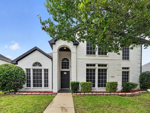 1513  Brighton Drive , Mansfield Texas 76063