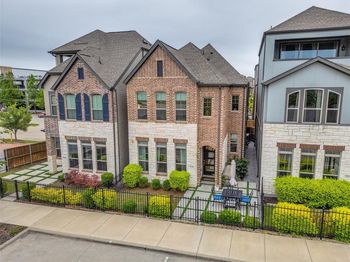7129  Laurel Ridge 