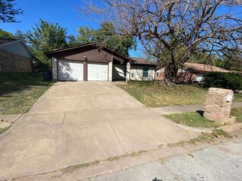 7517  Castillo Road 