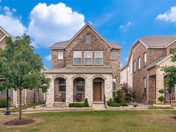 3805  Margo Mews 