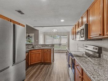 1012  High Crest Drive 