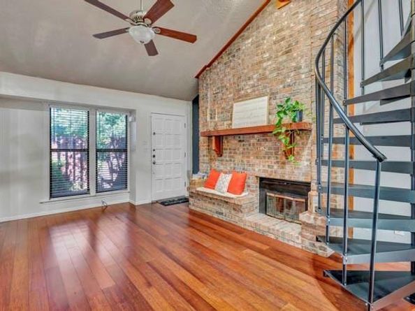 2503  Shady Ridge Drive , Bedford Texas 76021
