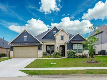 6940  Basket Flower Road 