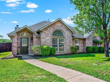 3070  Winecup Lane 