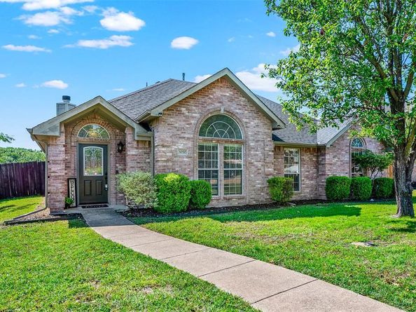 3070  Winecup Lane , Rockwall Texas 75032