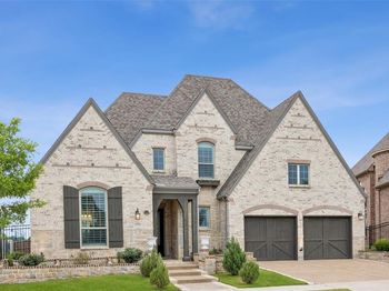 1910  Woodland Skipper Way 