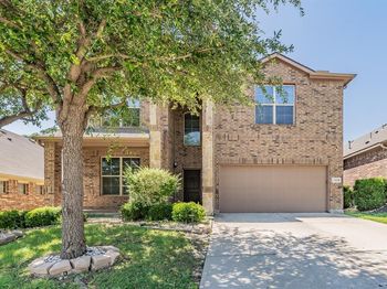 3316  Lone Tree Lane 