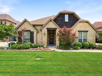 308  Boonesville Bend 