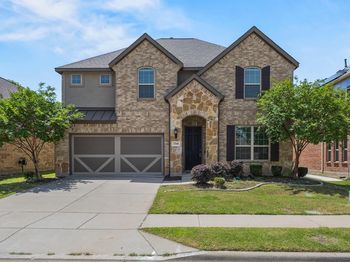 1708  Yellowthroat Drive 