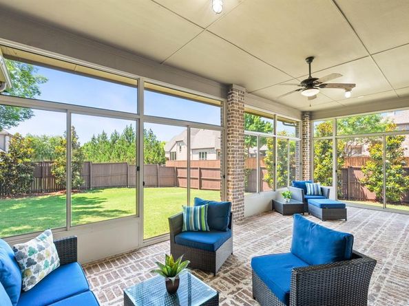6409  Biltmore Lane , McKinney Texas 75071