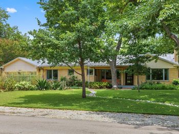 9422  Hermosa Drive 