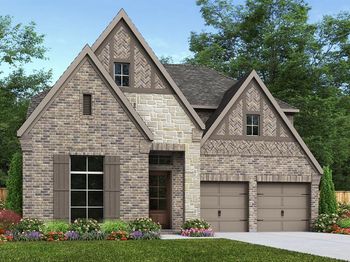 1317  Periwinkle Drive 