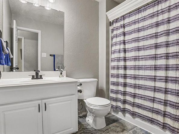2932  Lost Creek Court , Rockwall Texas 75032