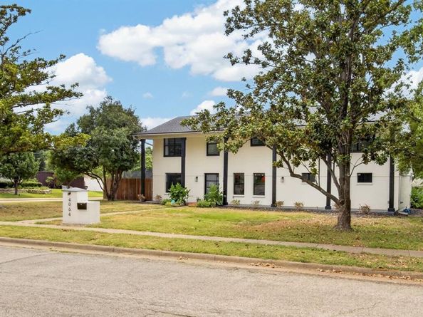 4064  High Summit Drive , Dallas Texas 75244