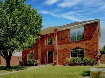 811  Valleycreek Road 