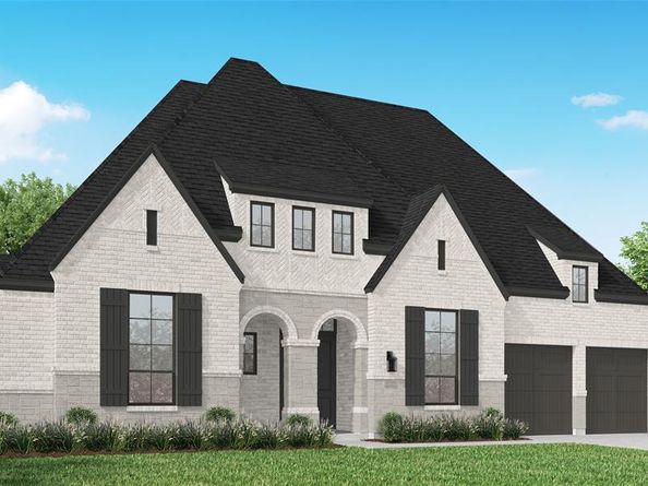 3517  Birdstone Court , Celina Texas 75009
