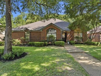 2424  Cornell Drive 