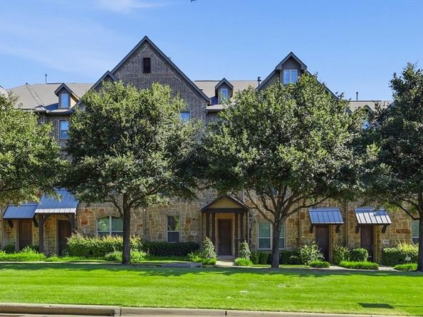 511 W Royal Lane , Irving Texas 75039