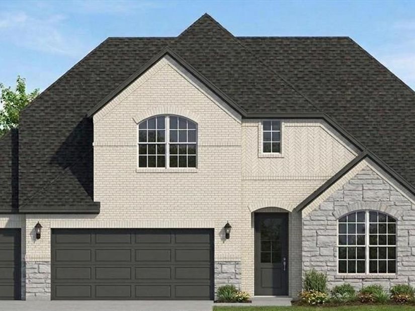 7141  Van Gogh Drive , Royse City Texas 75189