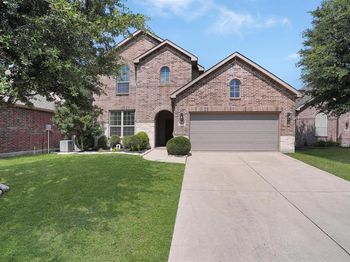 1907  Hidden Fairway Drive 
