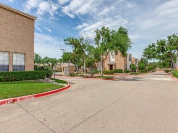 3635  Garden Brook  