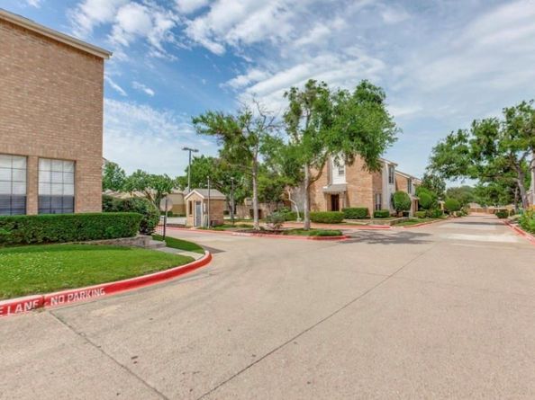 3635  Garden Brook  , Farmers Branch Texas 75234