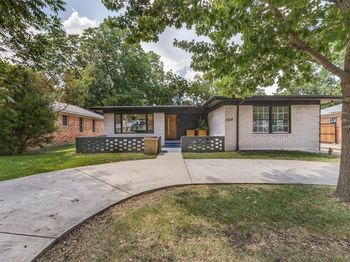 7219 E Mockingbird Lane 